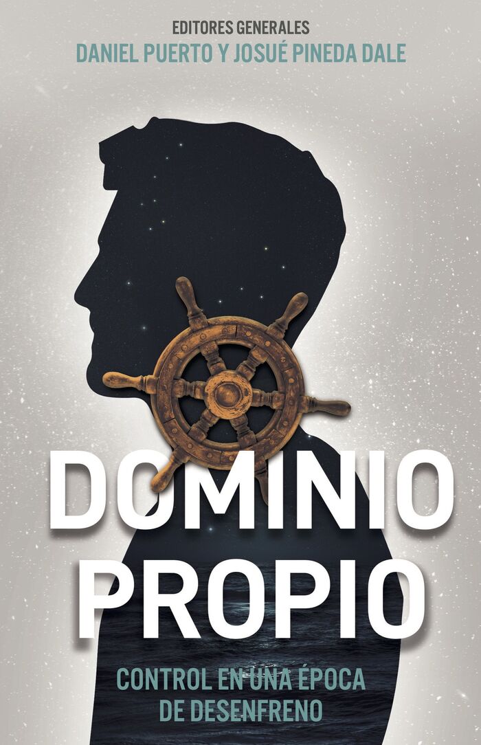 Dominio propio