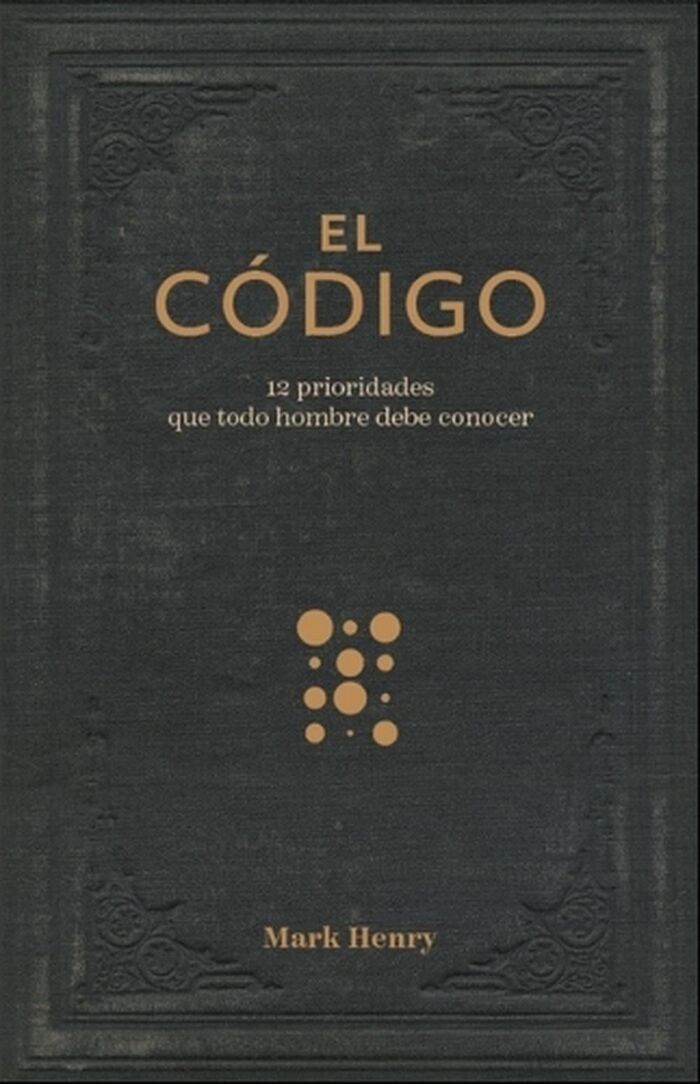 El código