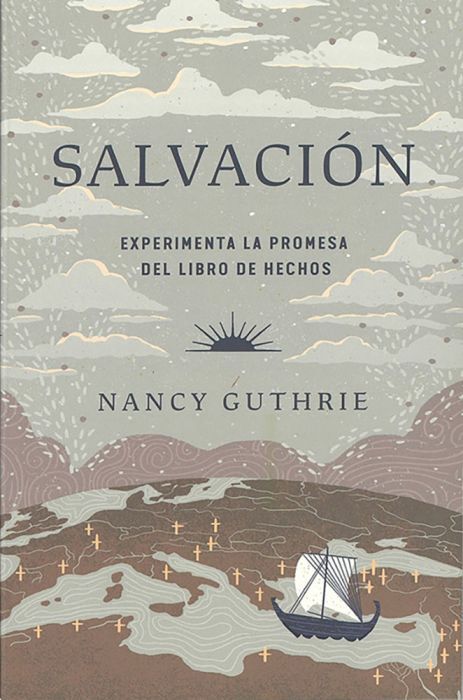 Salvación
