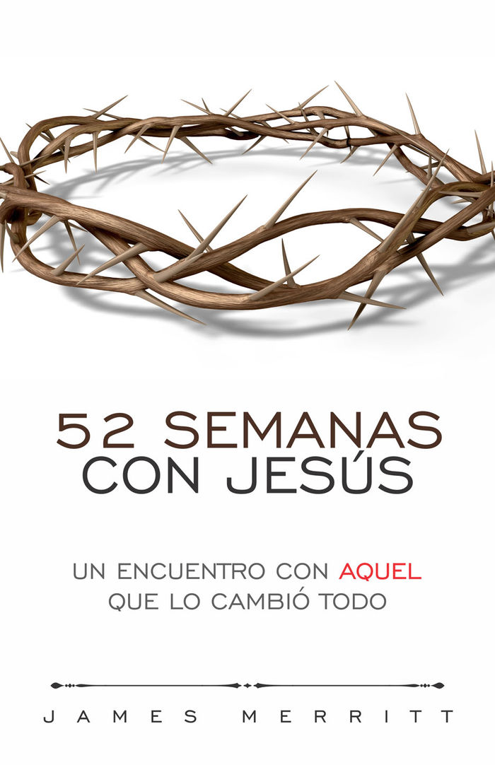 52 semanas con Jesús