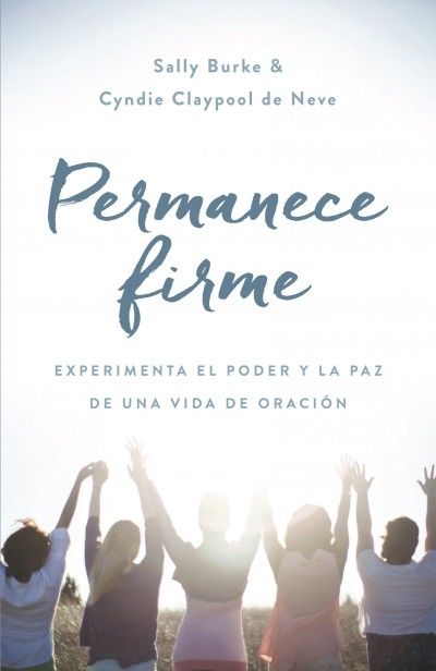 Permanece firme