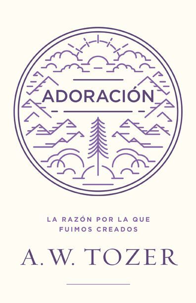 Adoración