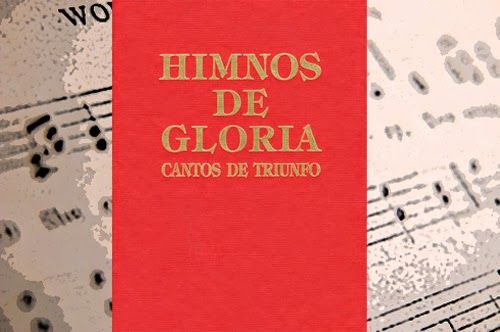 Himnos De Gloria Y Triunfo Con Música