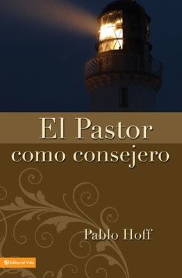 PASTOR COMO CONSEJERO