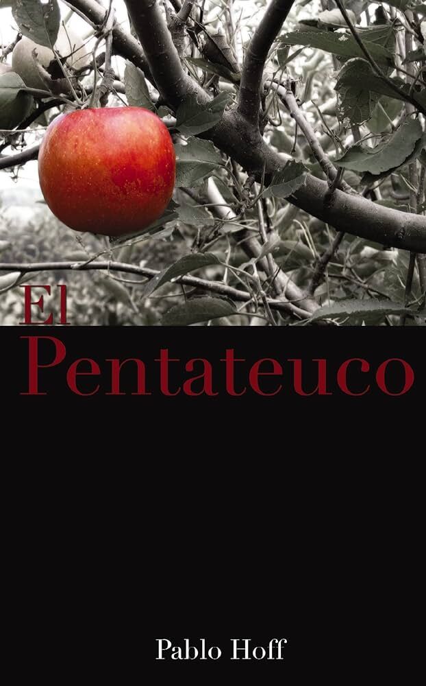 PENTATEUCO