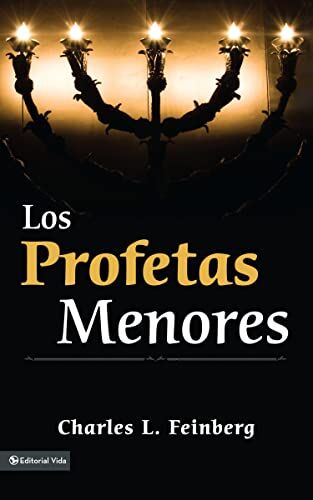 PROFETAS MENORES