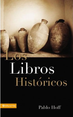 Los Libros históricos