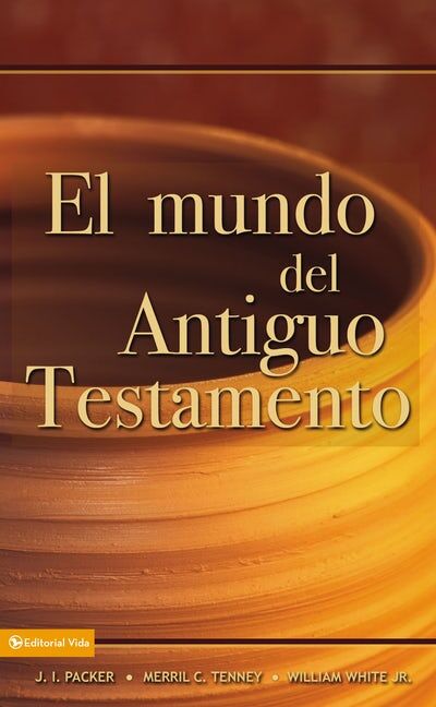 El mundo del Antiguo Testamento