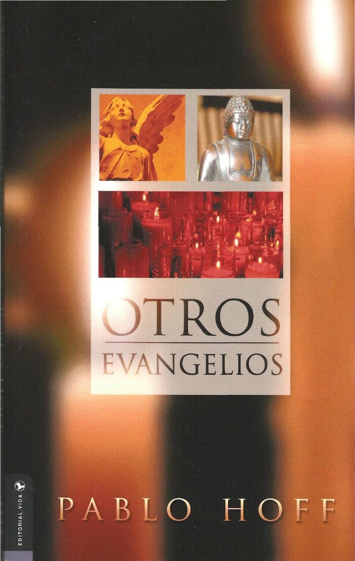 OTROS EVANGELIOS