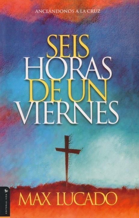 SEIS HORAS DE UN VIERNES