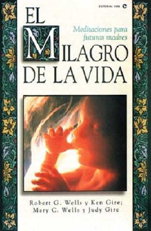 MILAGRO DE LA VIDA