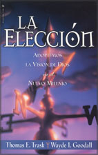 ELECCION