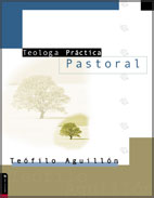 TEOLOGIA PRACTICA PASTORIAL