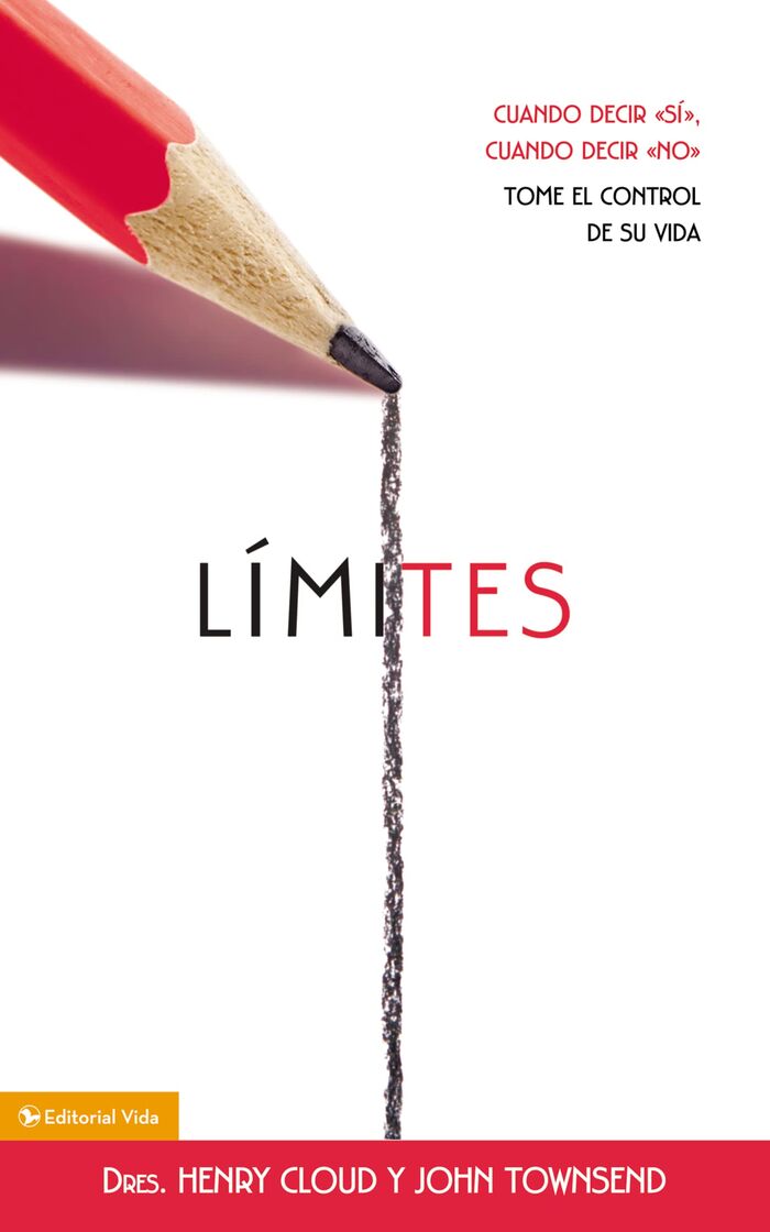 LIMITES