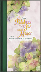 MAS PALABRAS PARA LA MUJER