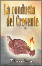 CONDUCTA DEL CREYENTE