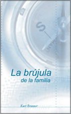 BRUJULA DE LA FAMILIA