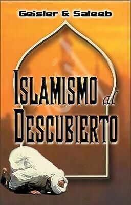 ISLAMISMO AL DESCUBIERTO