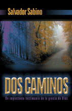 DOS CAMINOS