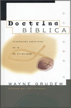 DOCTRINA BIBLICA