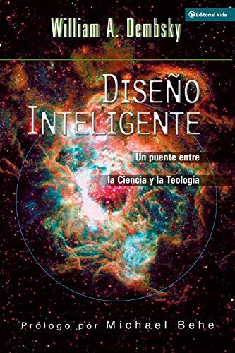 DISEÑO INTELIGENTE