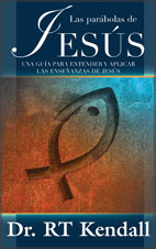 PARABOLAS DE JESUS