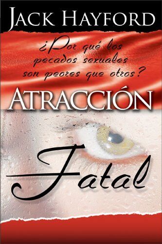 ATRACCION FATAL