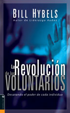 REVOLUCION DE LOS VOLUNTARIOS