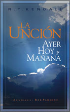 UNCION AYER HOY Y MANANA