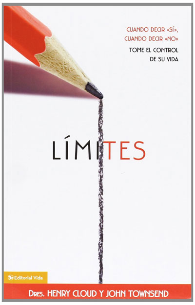 Límites (bolsillo)