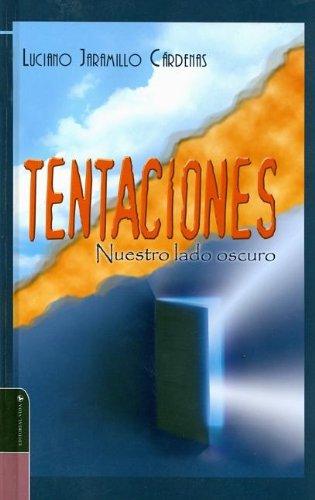 TENTACIONES