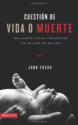 Cuestión de vida o muerte (bolsillo)
