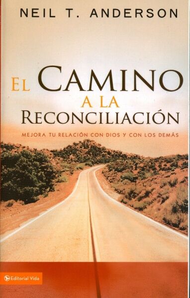 El camino a la reconcilación