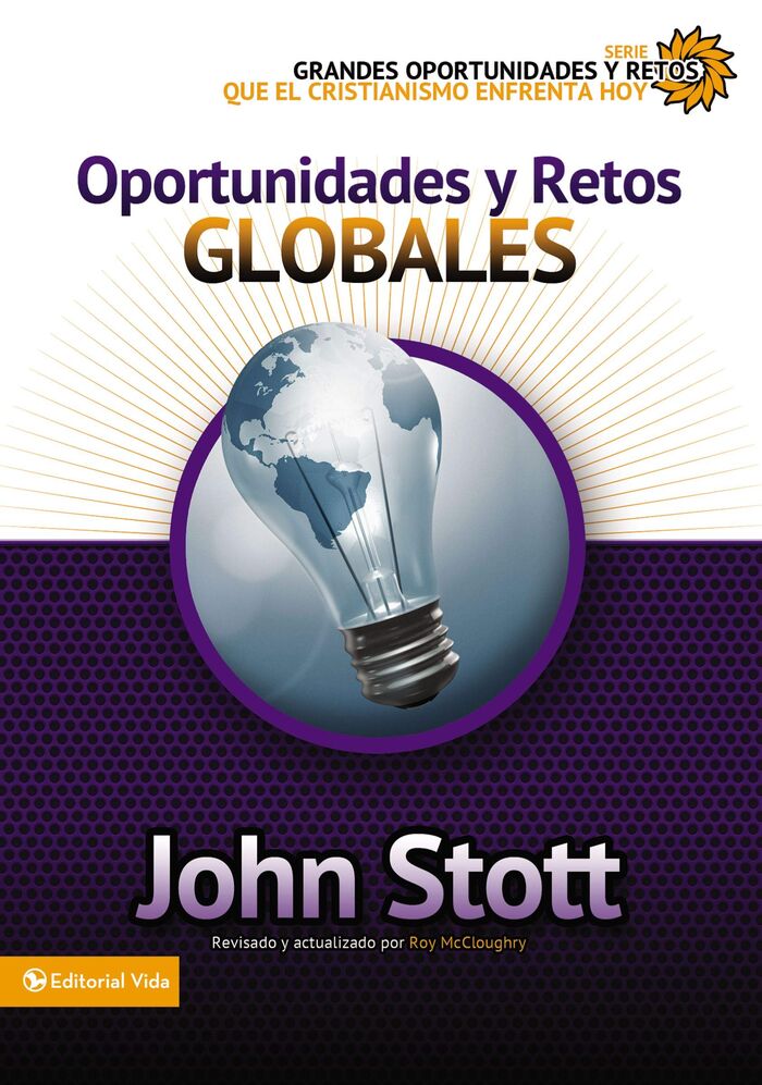 Oportunidades y retos globales