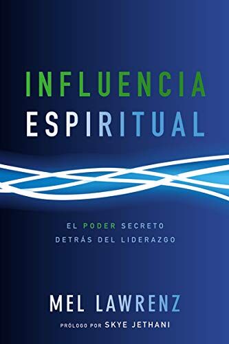 Influencia espiritual