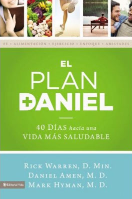 El plan Daniel