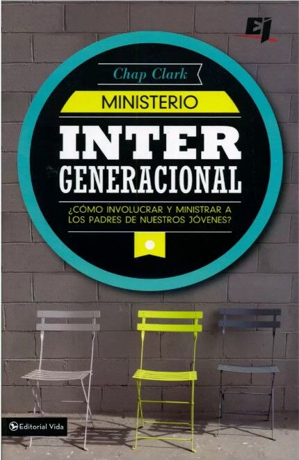 Ministerio intergeneracional