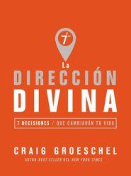 La dirección divina