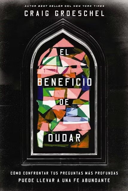 El beneficio de dudar