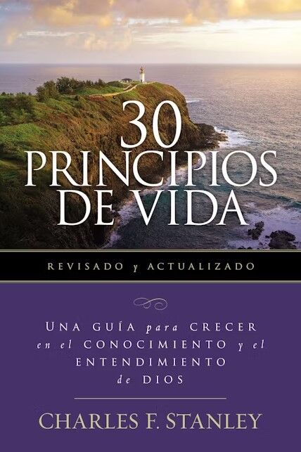 30 principios de vida