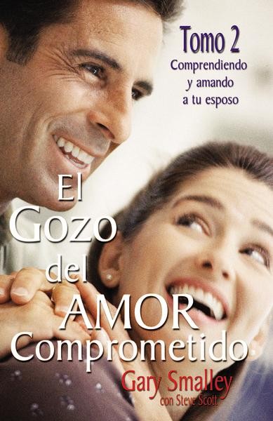 gozo del amor comprometido-II, El