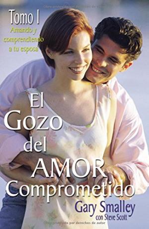 gozo del amor comprometido-I, El