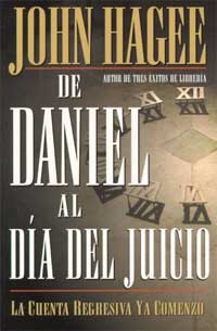 De Daniel Al Dia Del Juicio