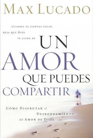 Un amor que puedes compartir