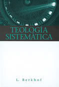 Teología sistemática (Systematic Theology)