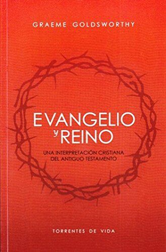 Evangelio y Reino