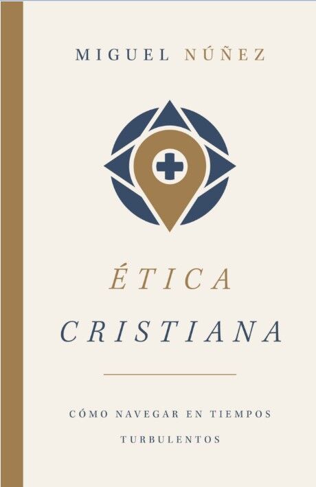 Ética cristiana