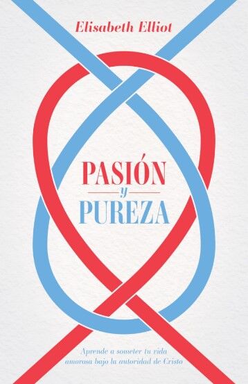 Pasión y Pureza