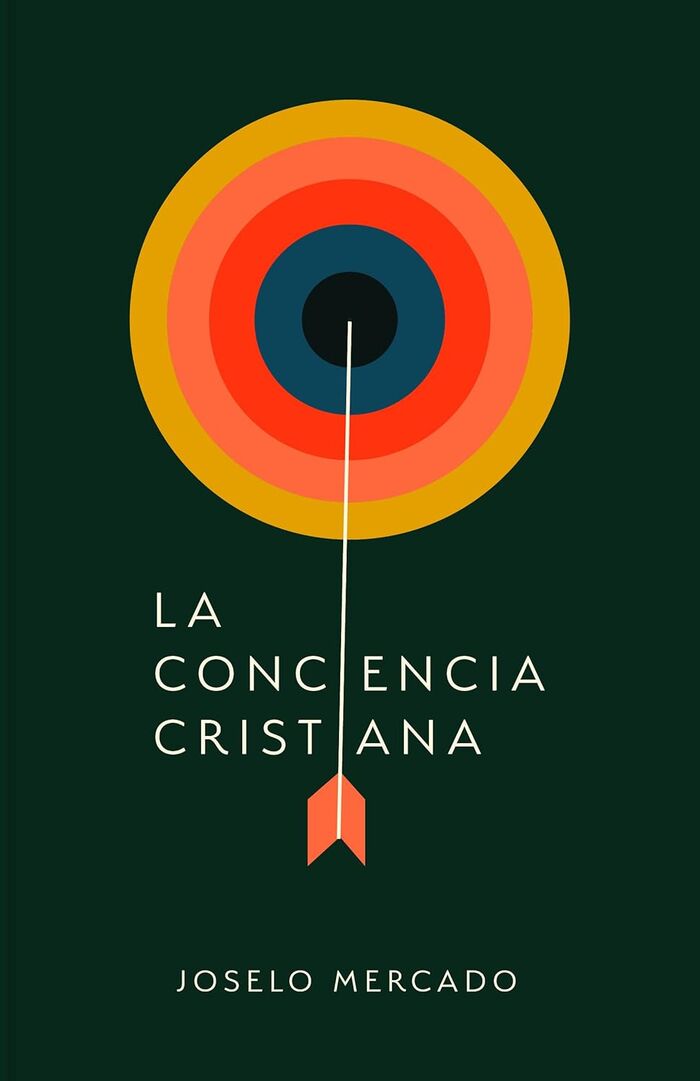 La conciencia cristiana