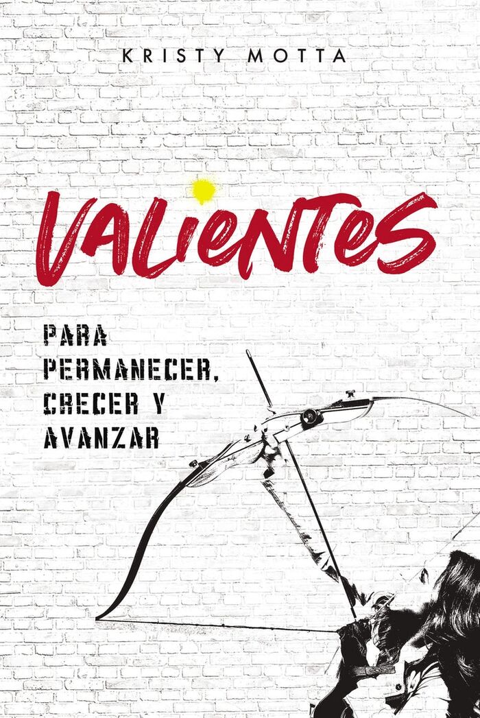 Valientes